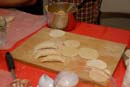 1685_Pierogi  Party