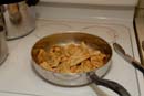 1688_Pierogi  Party