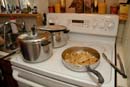 1689_Pierogi  Party
