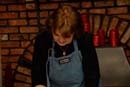 1696_Pierogi  Party