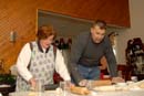 1700_Pierogi  Party
