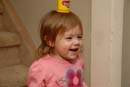 1722_Pierogi  Party