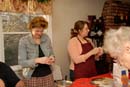 1741_Pierogi  Party