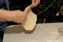 1745_Pierogi  Party