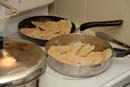 1759_Pierogi  Party