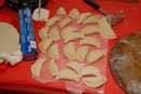 1761_Pierogi  Party