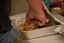 1764_Pierogi  Party