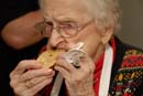 1769_Pierogi  Party