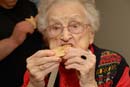 1770_Pierogi  Party