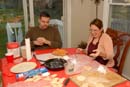 1773_Pierogi  Party