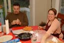 1774_Pierogi  Party