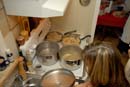 1775_Pierogi  Party