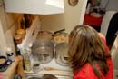 1776_Pierogi  Party