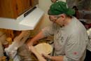 1778_Pierogi  Party