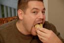 1785_Pierogi  Party