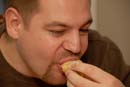 1786_Pierogi  Party