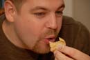 1787_Pierogi  Party