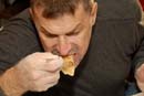 1790_Pierogi  Party