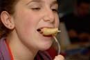 1792_Pierogi  Party
