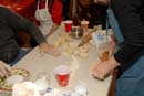 1801_Pierogi  Party