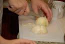 1802_Pierogi  Party