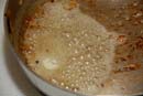 1803_Pierogi  Party