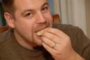 1805_Pierogi  Party