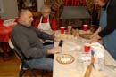 1807_Pierogi  Party