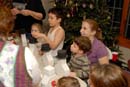 1818_Pierogi  Party