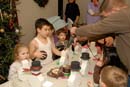 1821_Pierogi  Party