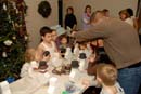 1822_Pierogi  Party