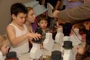 1823_Pierogi  Party