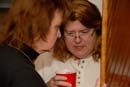1825_Pierogi  Party
