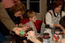 1839_Pierogi  Party