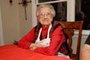 1848_Pierogi  Party