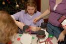 1884_Pierogi  Party