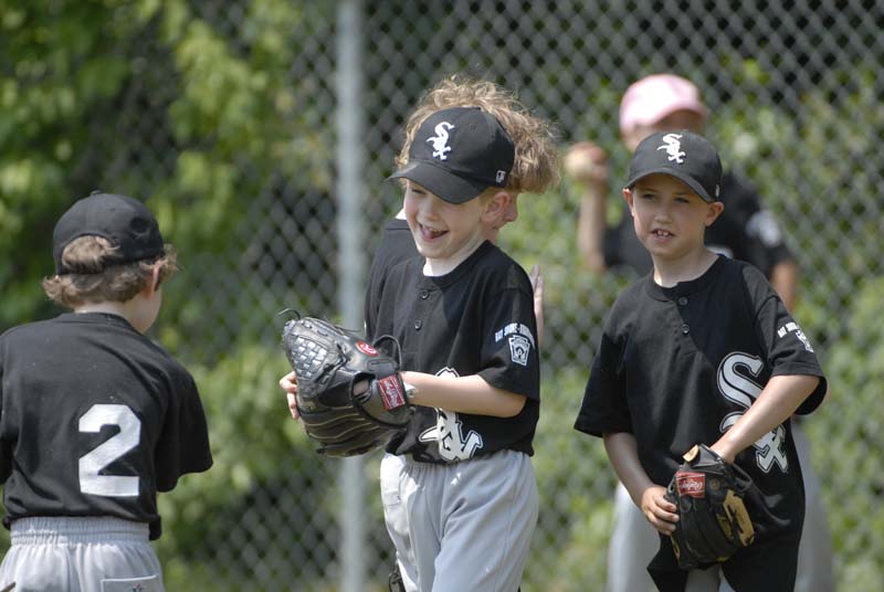 2007-06-01_0001_Andrew Baseball