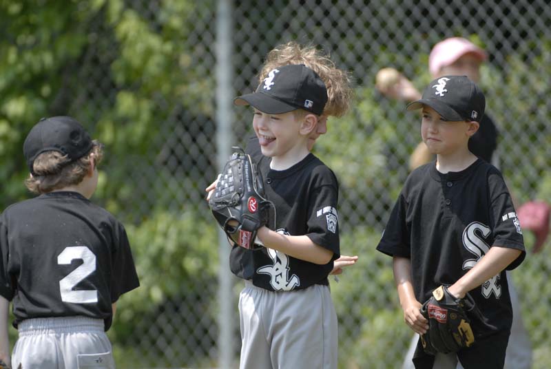 2007-06-01_0002_Andrew Baseball