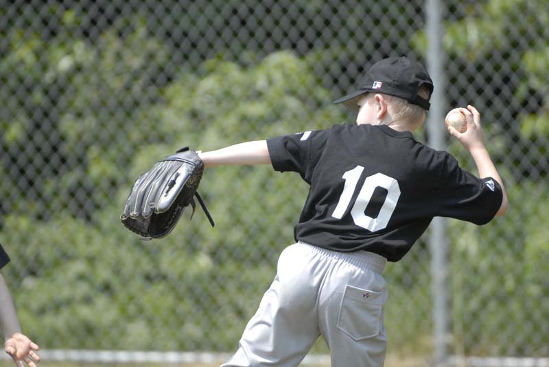 2007-06-01_0003_Andrew Baseball