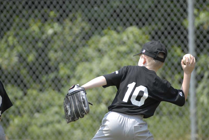 2007-06-01_0004_Andrew Baseball