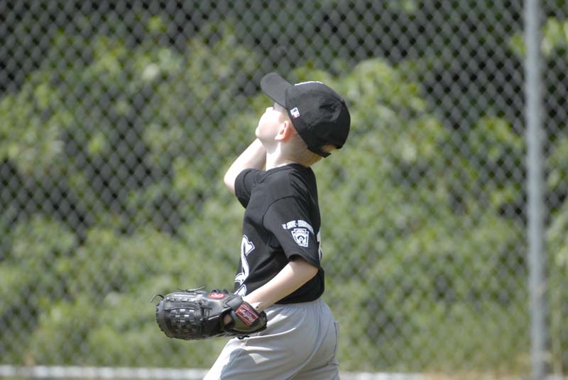 2007-06-01_0005_Andrew Baseball