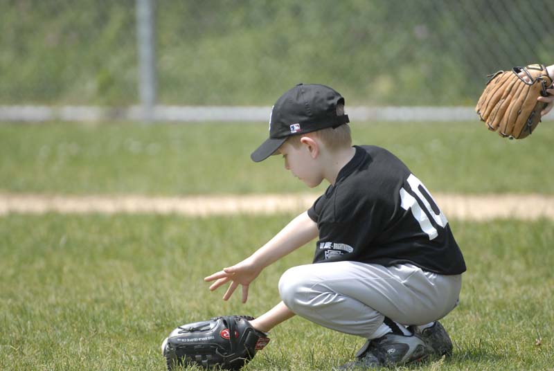 2007-06-01_0007_Andrew Baseball