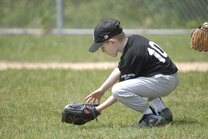 2007-06-01_0008_Andrew Baseball