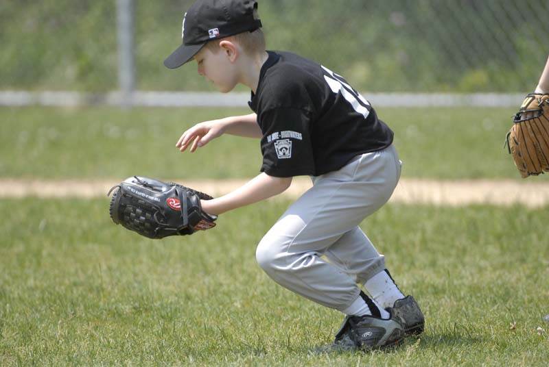 2007-06-01_0009_Andrew Baseball