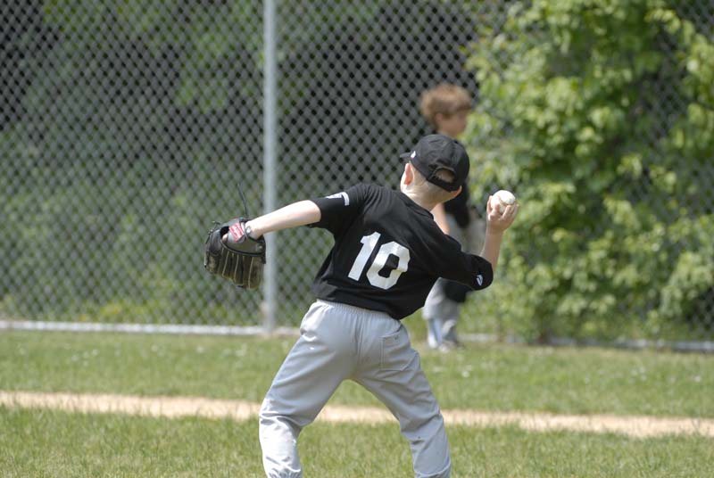 2007-06-01_0010_Andrew Baseball