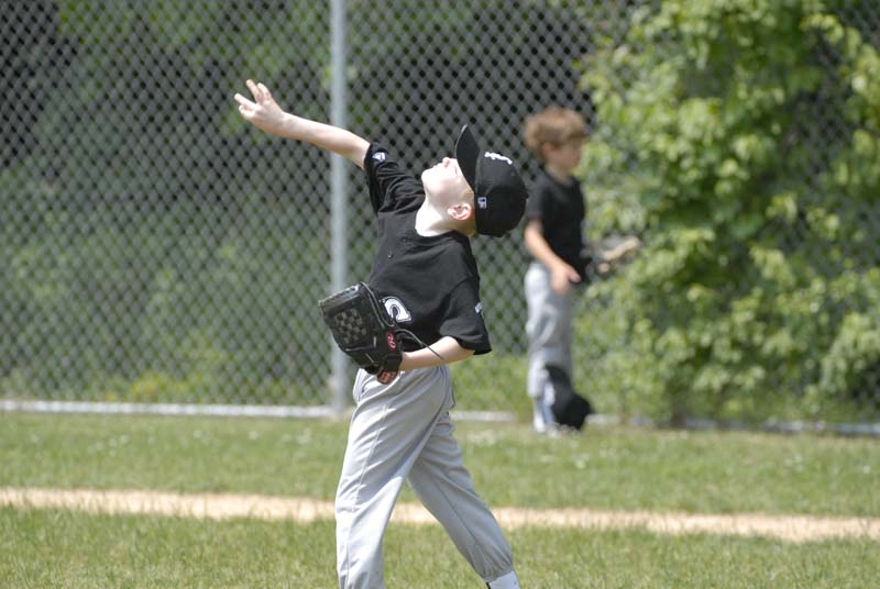 2007-06-01_0011_Andrew Baseball