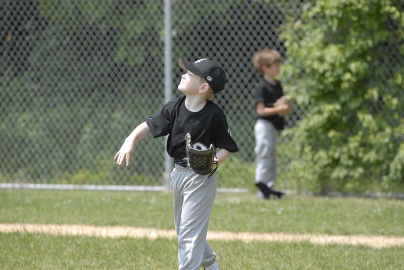 2007-06-01_0012_Andrew Baseball