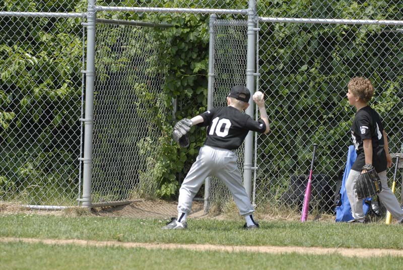 2007-06-01_0013_Andrew Baseball
