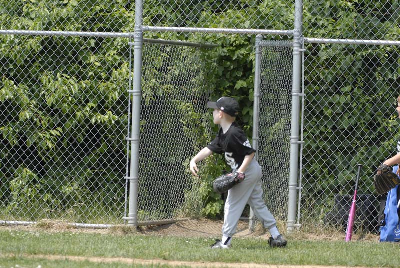 2007-06-01_0015_Andrew Baseball