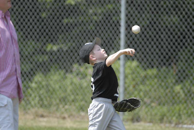 2007-06-01_0020_Andrew Baseball